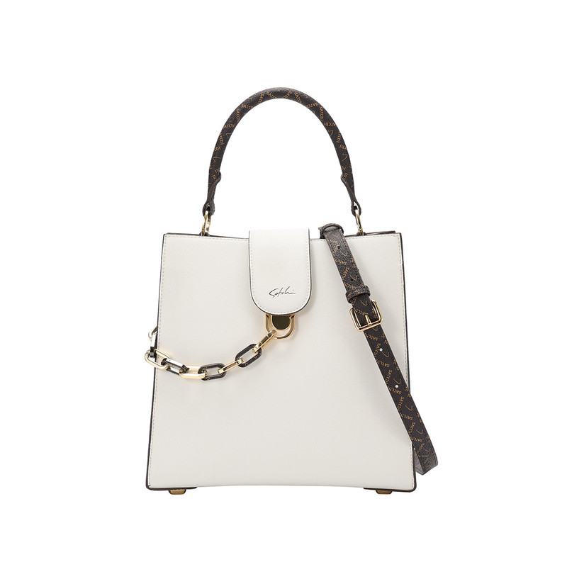 Special Clearance Sale Satchi Genuine Women's Bag Crossbody Bag Leather Handbag Textured Tote Bag Classic Kelly Bag Special Clearance Sale Satchi Genuine Women's Bag Crossbody Bag Leather Handbag Textured Tote Bag Classic Kelly Bag