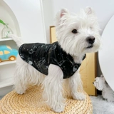 Ветрозащитные, водонепроницаемые и холодные собаки могут потянуть хлопковую одежду