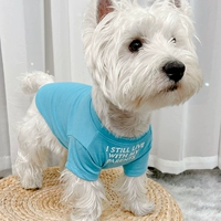 Рубашка Huland-T