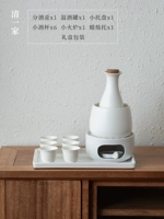 Комплект, 400 мл