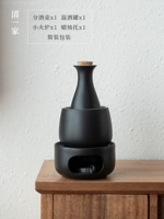 Комплект, 400 мл