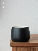 Чаша для вина с подогревом Zenfenghei (большого размера)