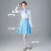 Đồng phục hợp xướng phong cách Anh cho trẻ em, đồng phục học sinh tiểu học, trung học, đồng phục lớp, trang phục thi đấu ngâm thơ yêu nước, trang phục biểu diễn 