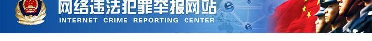 Gõ diệt giun sán chó bọ cạp bọ chét diệt thú cưng ngoài giun chó mèo với bọ chét 10 - Cat / Dog Medical Supplies xilanh tiêm