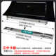 Range Hood Oil Collection Box, Stainless Steel Oil Cup, Rectangular Oil Storage Box, Universal Accessories, Oil Tray, Oil Cup