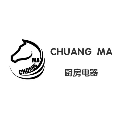 CHUANGMA生活厨房