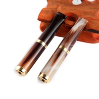 Двойной набор фильтра «Фельтр».