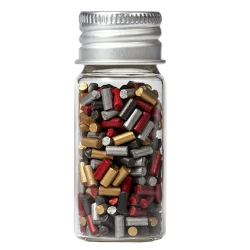 Гравоолеум аксессуары четырехлетний магазин 16 Цвет гранулированные части Junrui Бренд универсальный огненной камень