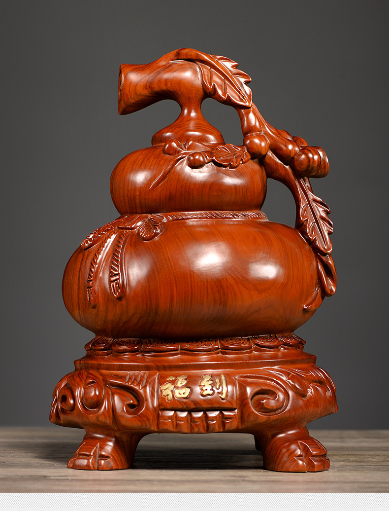 葉っぱ型唐木の受け皿、象嵌 【公式通販】