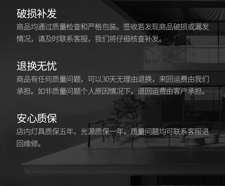 Ánh sáng mặt trời Tường ánh sáng ngoài trời Sân vườn Ánh sáng không thấm nước Cổng ngoài trời Biệt thự Ánh sáng sân vườn Sân thượng Sân ban công Ánh sáng tường bên ngoài đèn năng lượng mặt trời 500w den nang luong