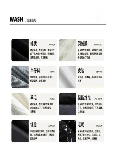 Платье для девочек, лето 2024, новое детское летнее платье, модное платье принцессы, модное темпераментное платье на подтяжках для маленьких девочек