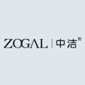 中洁旗舰店