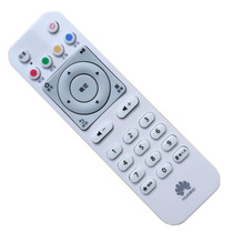 Huawei please box EC6108V8 set-top box remote to support mobile electric Unicom