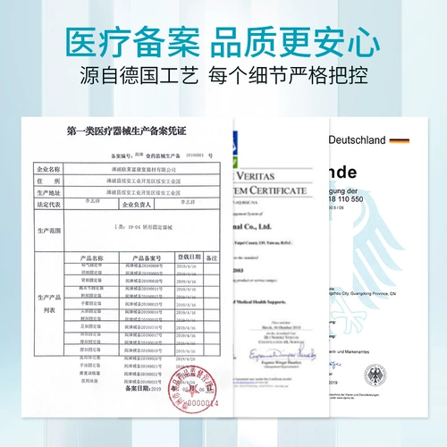 Приката о прикреплении лодыжки для ног растягиваемого растягиваемого стента