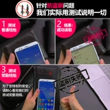 Картхолдер, антимагнитная сумка через плечо, кошелек, бумажник, анти-кража, защита от NFC сигнала