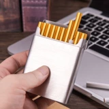 14 цветов датского ванлемна 6.3 Ультра -тщательно