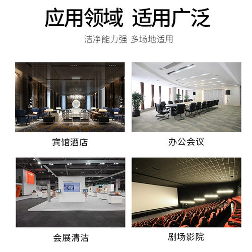 赅 Очистка  частота 用 用 用 用 用 用 龉萆 龉萆 龉萆 龉萆 靥 橐 橐 惶 惶 惶 惶 惶 橐 橐 靥 靥 靥 靥