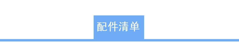 Đi bộ với Mai di động đơn giản cho trẻ em và mục tiêu đào tạo bóng đá trẻ gấp bóng đá nhỏ mục tiêu thực hành bãi biển - Bóng đá