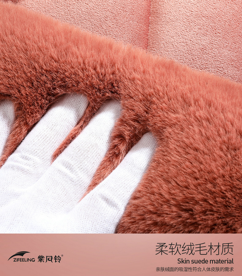 Сценарий 03.jpg