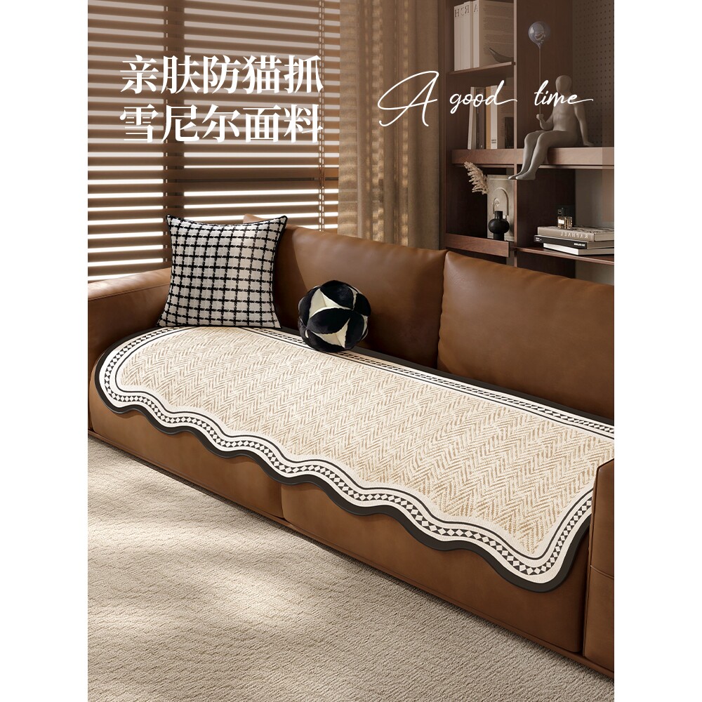 芝华仕沙发，坐上去就不想走，家的温馨从此开始！