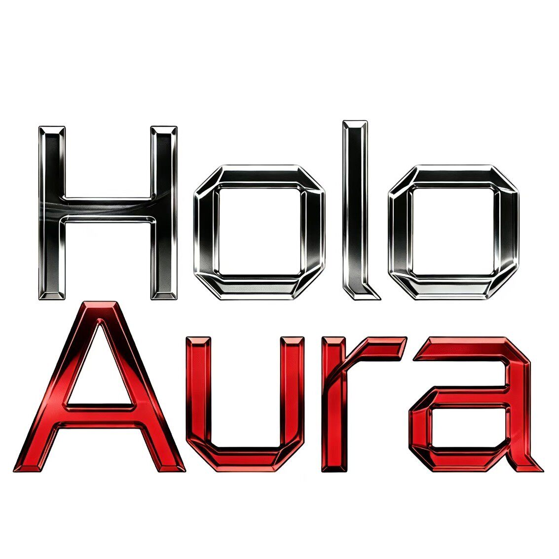 HOLOAURA幻卡