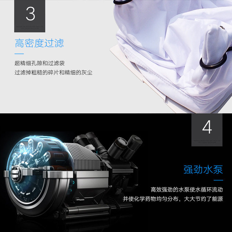 Dolphin M3 Deftable_10