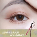 Gogotales Gogo Dance Color Einelin