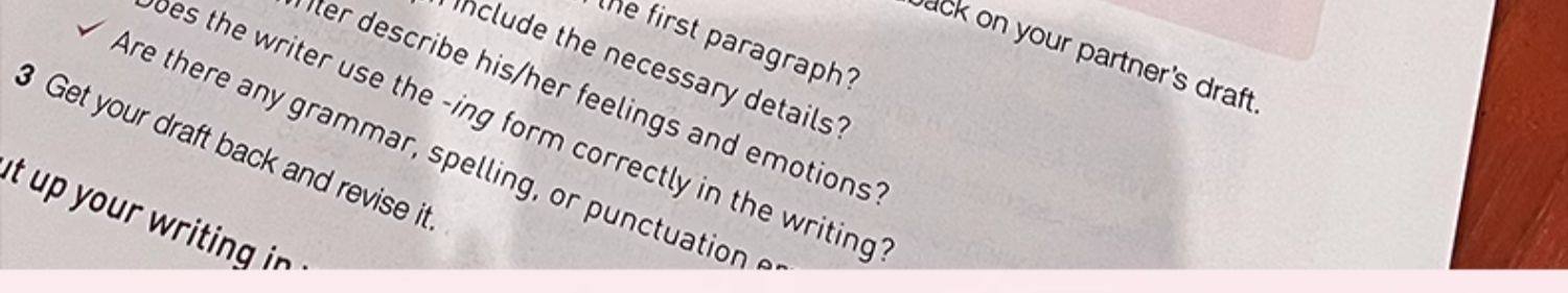 【中國直郵】 戈戈舞 GO GO TALES 愛心眼影腮紅高光一體盤 #G03 芋圓小丸子盤 清冷ins風妝容 9.5g