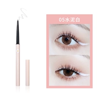 05 Цемент белый