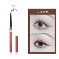 02 светло -коричневый