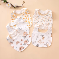 [U -обработанная гидроизоляция] 5 Группа L Группа L