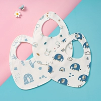 U --образная гидроизоляция (3 установка) группа R R