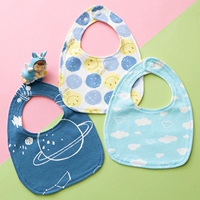 Группа A -обработка (3 установка) Группа А