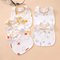 【U -обратная гидроизоляция】 5 Установка N Group