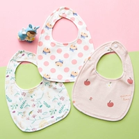 U -shaped гидроизоляция (3 установка) Группа D