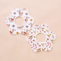 Хлопковый, подарок на день рождения, 100% хлопок