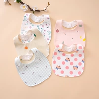 【U -обратная гидроизоляция】 5 Group J Group J Group