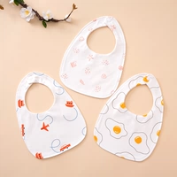 【U -обратная гидроизоляция】 3 Установка W