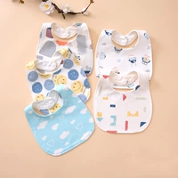 【U -обратная гидроизоляция】 5 Установка I группа I