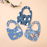 【U -обратная гидроизоляция】 3 Установка Q