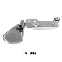 5/16 трубка из тонкого материала ручной работы