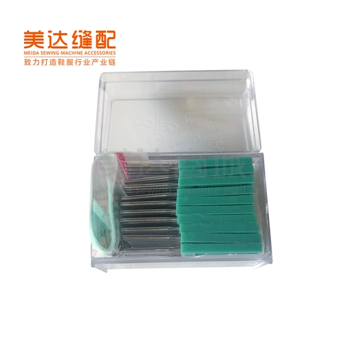 DBX1 Dort Machine Point Point Flat Car/Вышивка