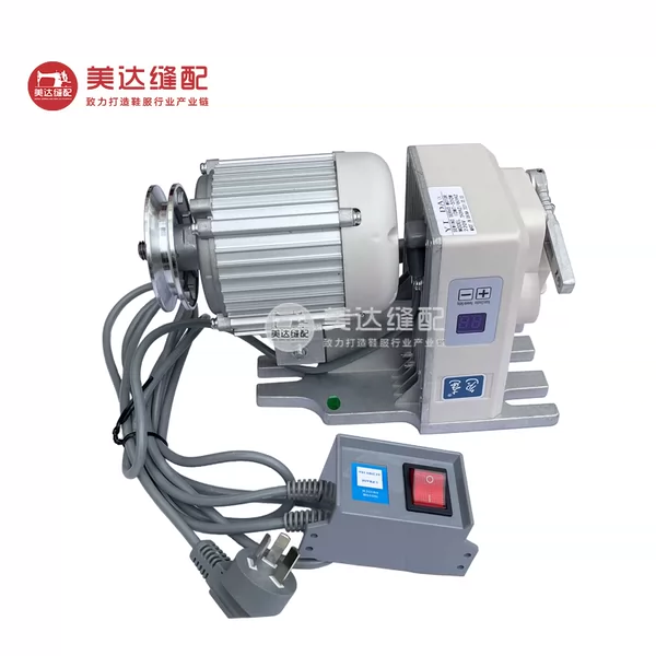 Товары от 美达缝配