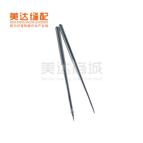 DBX1 Dort Machine Point Point Flat Car/Вышивка