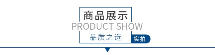 A2A3A4 các tông màu xám các tông màu xám các tông dày mô hình giấy cứng các tông hướng dẫn DIY bìa cứng giấy bìa - Giấy văn phòng giấy văn phòng phẩm