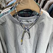 0725F10 Suzy buys Korean live streaming accessories globally