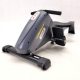 Rowingmachine household folding magnetic rowing machine multifunctional indoor fitness exercise machine rowing machine