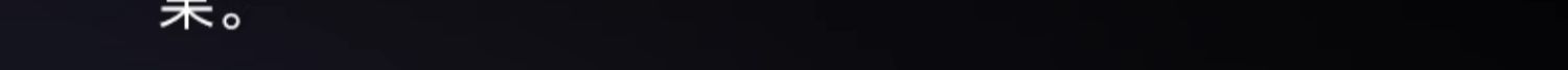 O1CN01FwduU71JPCrh49Dq6_!!2200704461020.jpg