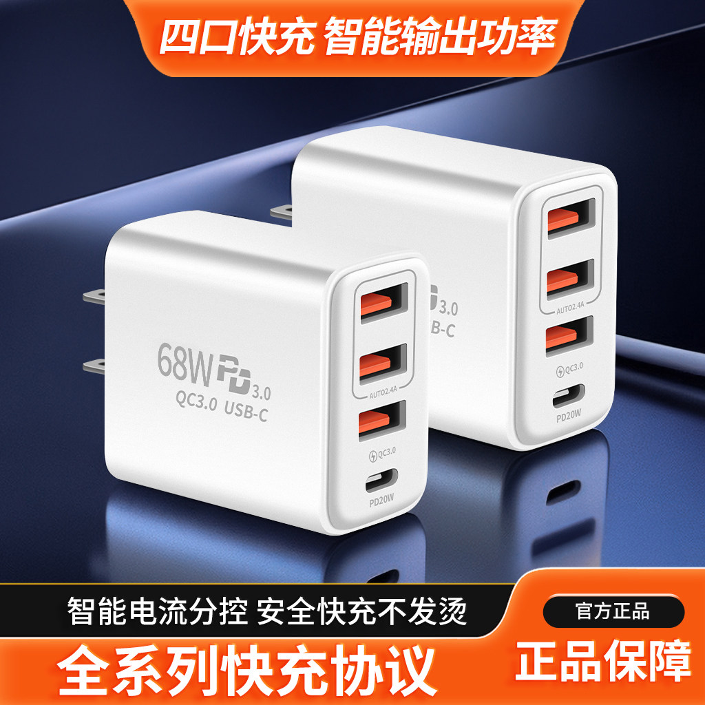 华为经典手机大盘点，绝绝子的回忆杀，你手中的宝贝还在吗？