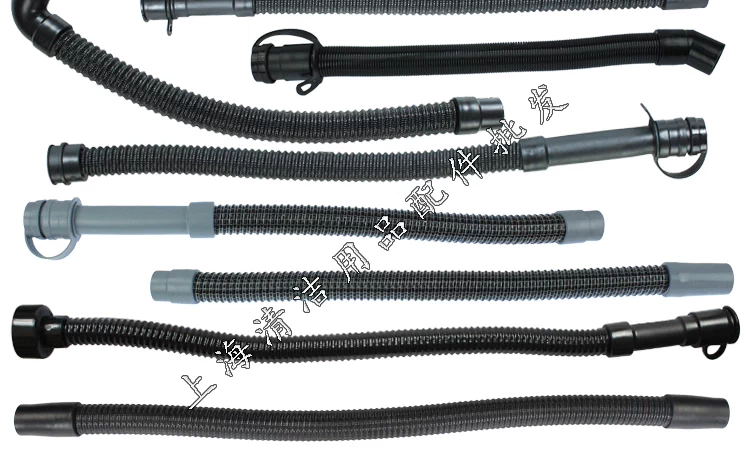 12V24V36V48V Máy Giặt Sàn Quét Pin Đa Năng Pin Sạc Thông Minh 10A15A20A25A30